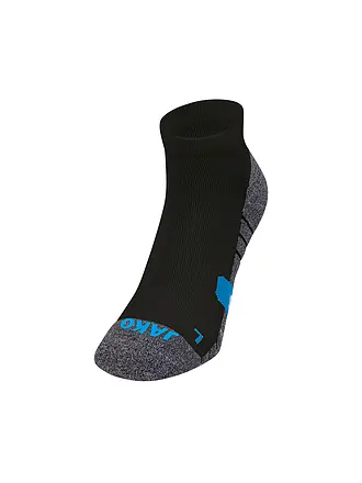 JAKO | Calzini da tennis corti |